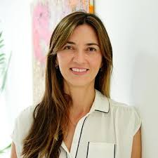 To Dr. Patricio Espinosa, MD, MPH, FAAN, the brain is the most complex and… 