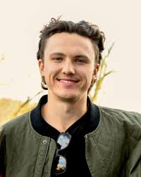 Sports landscape will change with a third middle school