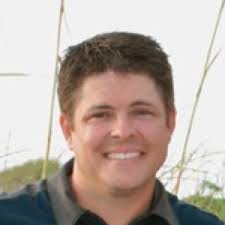 randyarrowood (Randy Arrowood) · GitHub