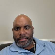 Who we got for Touchdown Jackpot tonight?