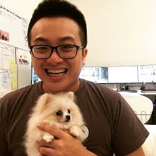 Night Owl Cinematics