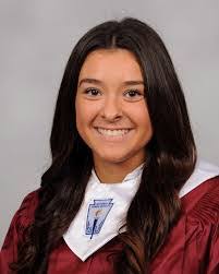 Avery Nicole's Instagram, Twitter & Facebook