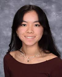 Emily Mieko Liu Obituary August 8, 2025