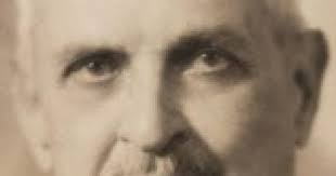 Schapiro: McAuliffe learns his job the hard way