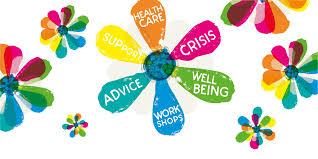 Buying health insurance for the first time seems confusing at first. Health And Wellbeing Student Home University Of York