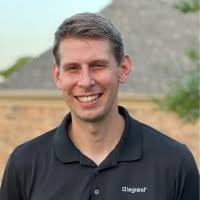 Clint Strong Email & Phone Number