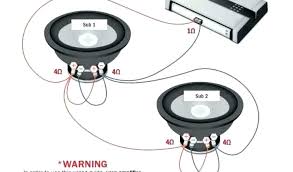 How do i wire the 3 going to a jl audio 1000/1 mono 2 ohm amp? Kh 5343 Wire 2 Dual Voice Coil 4 Ohm Subs On Single 2 Ohm Dvc Wiring Diagram Wiring Diagram
