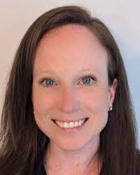 Molly Campbell, Clinical Social Work/Therapist, Parsippany, NJ, 07054