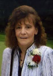 Barbara Jean Pace Obituary November 21, 2012