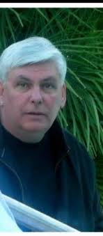 The Alberta outdoor community just lost a legend. Jesse was a true  gentleman, kind as can be, and will be missed by many. See you