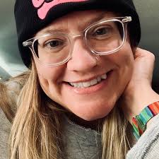 Hashimoto's Encephalopathy/SREAT & Seronegative Autoimmune Encephalitis  Alliance