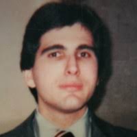 Michael Santelli Jr.