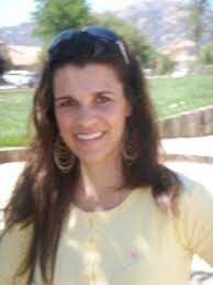 Lisa Lynette Prusha, 59