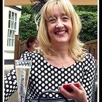 A Voice in the Night (DI Ryan Wilkins, #4) by Simon Mason