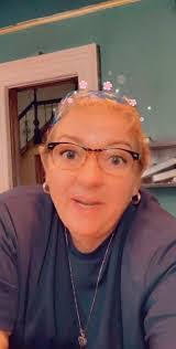 Deborah Bommarito's Instagram, Twitter & Facebook