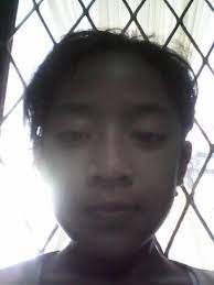 We did not find results for: Bahasa Sunda Kelas 7 Brainly Co Id