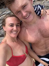 Heart is full ❤️