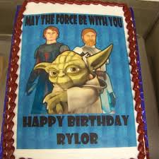 We did not find results for: Star Wars Cake And Cupcake Ideas For Parties Delishably