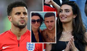 The latest tweets from shanga forsberg (@shangaforsberg): Emil Forsberg Wife Who Is Shanga Hussein Does The Sweden Footballer Have Any Children Celebrity News Showbiz Tv Express Co Uk