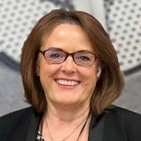 Mercedes-Benz of Farmington Employees