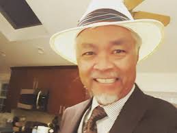 Fundraiser for Rikichi Efhan by Lynn Chinn : In Memory of Dean Efhan