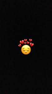 We did not find results for: Wallpaper Depression Sad Broken Heart Emoji Novocom Top
