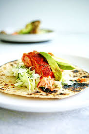 We did not find results for: Healthy Salmon Tacos 30 Minute Meal My Everyday Table