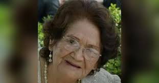 Mrs. Teofila Quispe Obituary