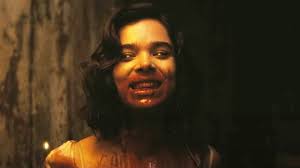 Exclusive Zoe Moore Sextape - Experience Her Passion