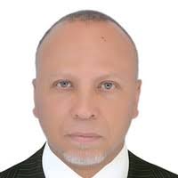 2 "Richard May Jimenez" profiles