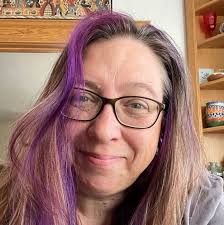 Grand Forks women's leadership group to host LGBTQ panel discussion