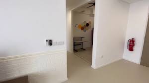 666 likes · 42 talking about this · 3 were here. Cantara Residences Ara Damansara Petaling Jaya Tour Highrise For Rent In Speedhome Youtube