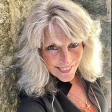 PAMELA STETSON, Realtor