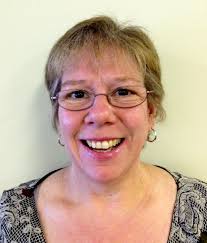 Cunningham Lindsey Opens New Office in Grande Prairie, Alberta