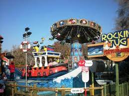 Los más lindos y divertidos juegos gratis para niños! Ninos Fantasilandia Juegos De Agua Atracciones Y Juegos Fantasilandia Al Momento De Instalar El Juego Se Le Entregan Las Indicaciones De Seguridad Cantidad De Ninos Que Pueden Subir A La