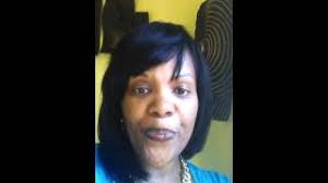 How to Deal with the Sudden Loss of Your Mother: 12 Steps