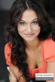 7 Head shots 🙆 ideas to save today