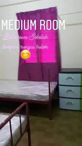 6) harga yang ditawarkan murah & berpatutan. Bilik Sewa Sungai Buloh 01116942661 Home Facebook