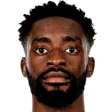 Kane Vincent-Young FM 2021 Profile, Reviews