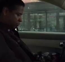 Anthony Baldi's Video