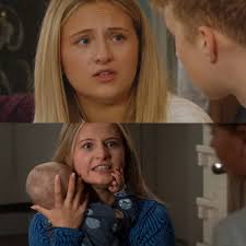 Emmerdale Enthusiasts