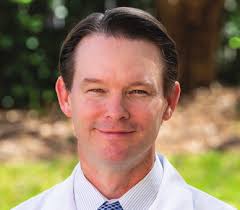 EMPOWERING INJURED WORKERS