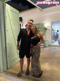 Pelegsaar 裸露泄露OnlyFans照片60 - Nudogram v2.1