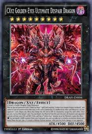 A wide variety of yugioh deck options are available to you, such as material, gender, and industrial use. 32 Gotter Deck Ideen Gottin Sammelkarten Lego Zug