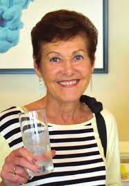 It's a fine mess for school speeders