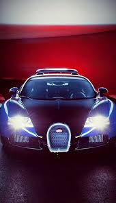 The Bugatti Veyron Grand Touring Car Imagenes Para Estados