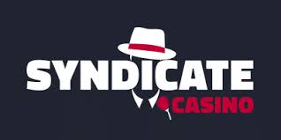 New Casinos Bonus New Casinos Bonus