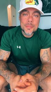 Anthony Eagle jr (@realchrimsan)’s videos with original sound