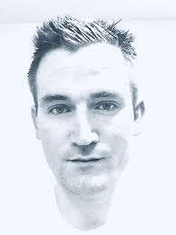 Luther Brice's Instagram, Twitter & Facebook