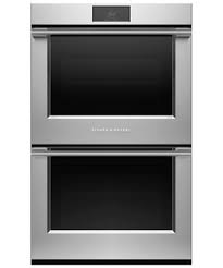 Maybe you would like to learn more about one of these? All Ovens Fisher Paykel Usa